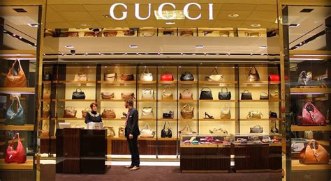 tienda gucci en chile|tienda Gucci en puerto rico.